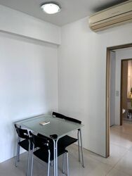 Citylights (D8), Condominium #481780141